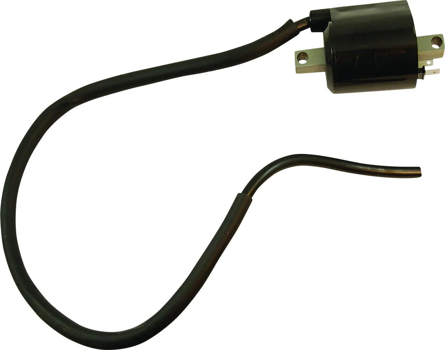 aprilia rs 660 [PARTS EUROPE] – Ignition coil