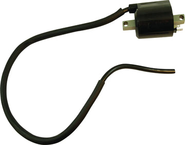 aprilia sx 125 [PARTS EUROPE] – Zündspule