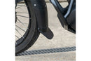 ROYAL ENFIELD HIMALAYAN 450 [2025] – Front fender extension-6