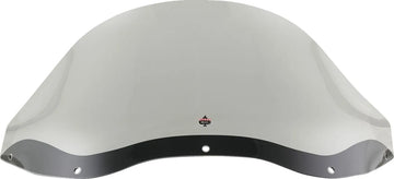 harley davidson touring [KLOCK WERKS] – Pro Touring Flare™ windshield - 0