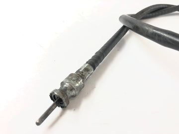 BMW R 75/6 [1974] - tachometer cable - 0