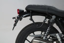 Triumph Street Twin 900 [SW-MOTECH] – Legend side bag system LC perspective view