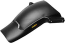 bmw r 1250 gs [MAIER] – Heckspritzschutz-1