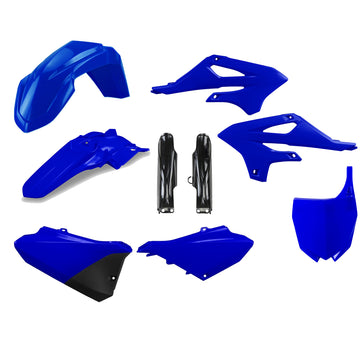 YAMAHA YZ 85 [2022-2025] - MX Komplettset