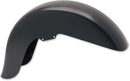 harley davidson fls [KLOCK WERKS] – Benchmark front fender for Softails-7
