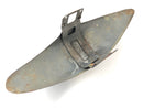 Kawasaki VN 1500 A VNAA [all years] - Front fender-4