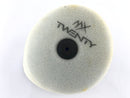 Husqvarna TE 510 [2008] - Air filter TW-24-42-2