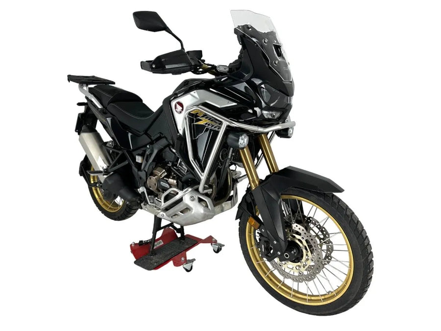 Honda CRF 1100 Africa Twin [WRS] – Windschild