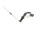 Honda XL 700 VA RD13 Transalp [2008] - Rear brake light switch-2