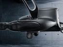 harley davidson v-rod [HEINZ BIKES] – NANO Series handlebar indicators-6
