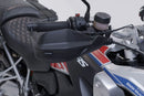 bmw r 1200 gs adventure [SW-MOTECH] – Adventure Handprotektoren-Kit-5
