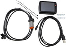 harley davidson flstf [DYNOJET] – Power Vision Tuning Modul-1