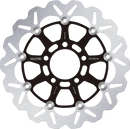 Suzuki Gsx-R 750 [2004-2005] - brake disc – picture 1