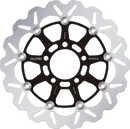 Suzuki Gsx-R 750 [2004-2005] - brake disc – picture 5