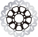 Suzuki Gsx-R 750 [2004-2005] - brake disc – picture 3