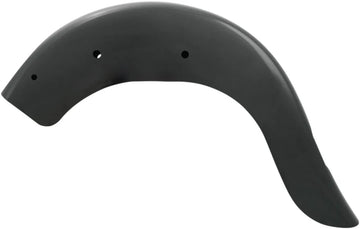 harley davidson flsl [KLOCK WERKS] – Benchmark Rear Fender - 0