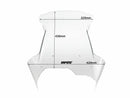 BMW F 650 GS [WRS] – Windschild-3