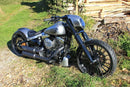 harley davidson fxsb [CULT WERK] – fork covers-5