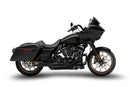 harley davidson touring [ZARD] – heat shield-2