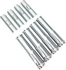 Harley-Davidson FXSBSE2 1800 Breakout CVO [2014] - Quick Install Pushrod/Pushrod Tube Kit - Image 9