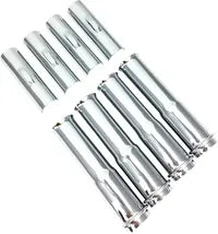 Harley-Davidson FXSE 1800 Pro Street Breakout CVO [2016-2017] - Quick Install Pushrod/Pushrod Tube Kit - Image 9