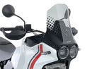 Ducati Desertx [WRS] - Windschild-6