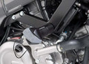SUZUKI DL 650 XT V-STROM EXPLORER [2025] – Engine Guard – Black-29