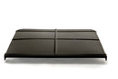 SYM SYMPHONY SR 50 [2025] – Maxi Box – Black-8