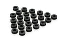 UNIVERSAL UNIVERSAL UNIVERSAL – Silentblocks – Schwarz-1