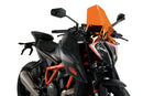 KTM 1290 SUPERDUKE R EVO [2023] – New Generation Touring – Tinted-10