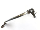 Suzuki T 500 [GT 500] - Brake pedal foot brake lever-2