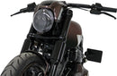 harley davidson fxsb [CULT WERK] – Scheinwerfersatz-4
