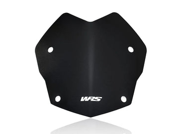 BMW R 1200 GS Adventure [WRS] – Windshield - 0