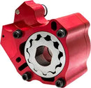 Harley-Davidson FLRT 1868 Freewheeler 114 [2021-2024] - Race Series Ölpumpe/Nockenwellenplatten-Satz – Bild 5