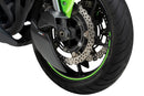 KAWASAKI Z 900 [2024] – Brake Cooler – Schwarz-12