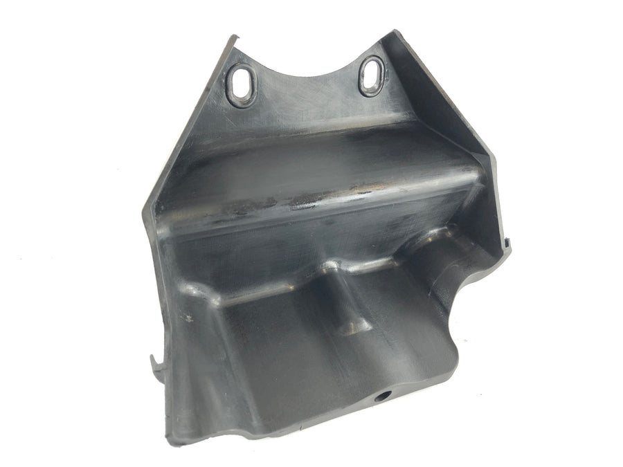 BMW F 650 GS R13 [2000] - Abdeckung Sicherungen 61.11-2 346 546
