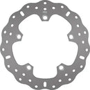 Yamaha XSR 700 ABS Rm11 [2023-2024] - brake disc - picture 7