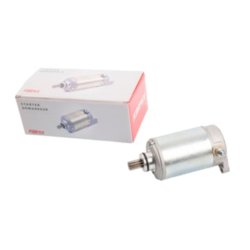 CAN-AM COMMANDER 1000 [2011-2012] - Starter Motor