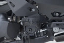 Yamaha XTZ 700 Tenere [2026] - EVO Fußrasten-Satz – Bild 4
