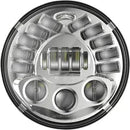 Harley-Davidson FXBR 1750 Softail Breakout 107 [2020] - Pedestal-Mount LED Adaptive 2 Headlights – Item no. 0555081 – picture 5