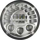 Harley-Davidson FXBR 1750 Softail Breakout 107 [2020] - Pedestal-Mount LED Adaptive 2 Headlights – Item no. 0555081 – picture 3