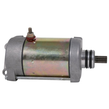 POLARIS RZR 4 800 [2010-2011] - Starter motor