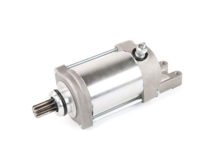 SKI DOO RENEGADE X 1200 4 TEC [2010-2017] - Starter motor for snowmobiles
