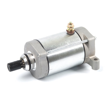 YAMAHA RAPTOR 700 [2006-2009] - Starter motor