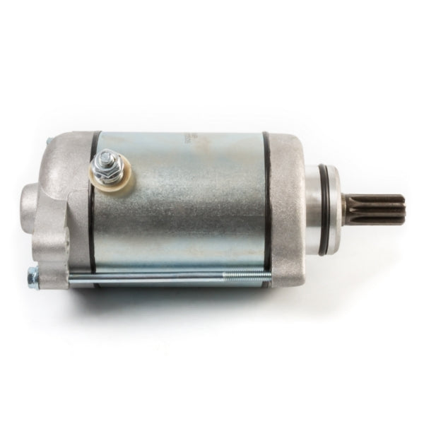 ARCTIC CAT 500 4X4 AUTOMATIC LE [2008] - Starter motor