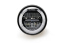 HONDA CMX 1100 REBEL DCT [2025] – Lumen LED Scheinwerfer – Schwarz-5