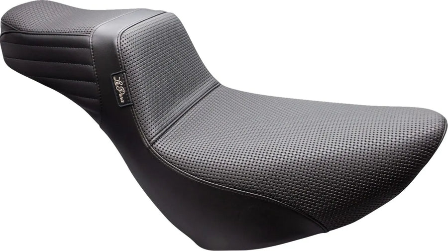 harley-davidson low rider [LE PERA] – Tailwhip Daddy Long Legs Low Rider seat