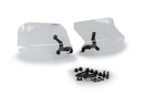KYMCO SUPER DINK 125 GT [2025] – Maxiscooter handguards – tinted-5
