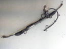 Porsche Panamera Turbo [2010] - Steering gear power steering gear 970 347 005 13-2