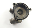 Husquvarna TE 250 H8 [2004] - Wasserpumpendeckel-3